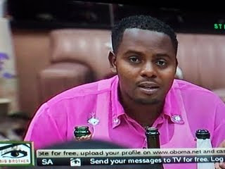 c5eb285c-d750-482d-9db2-e1894d774e01