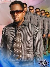 steven kanumba pic 5a