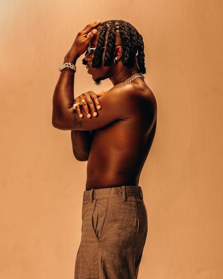 Stonebwoy Press Pic 2