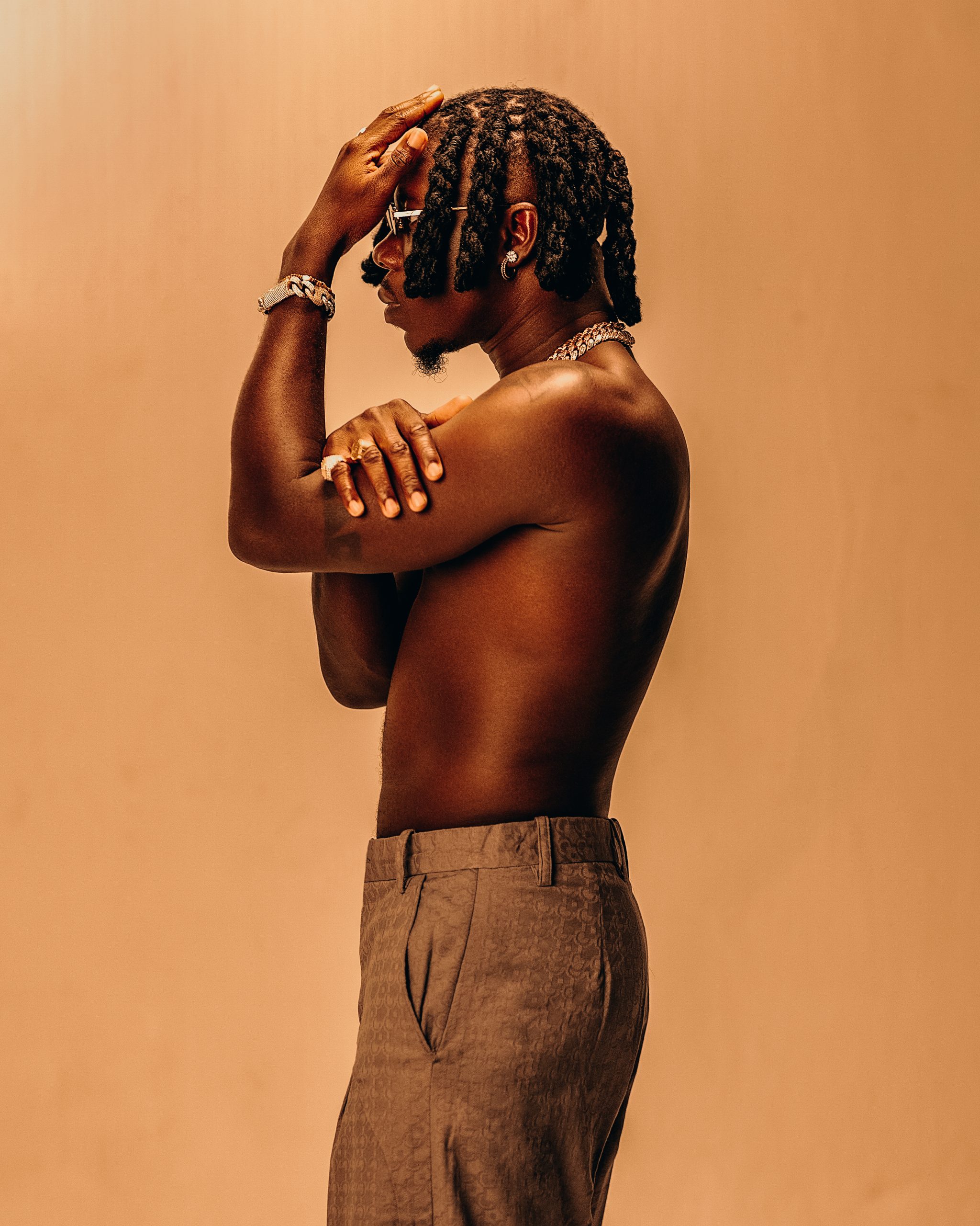 Stonebwoy Press Pic 2