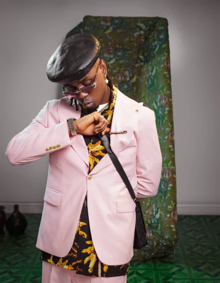 6244b6cf-a8eb-4765-baa6-cfd7c29c488e