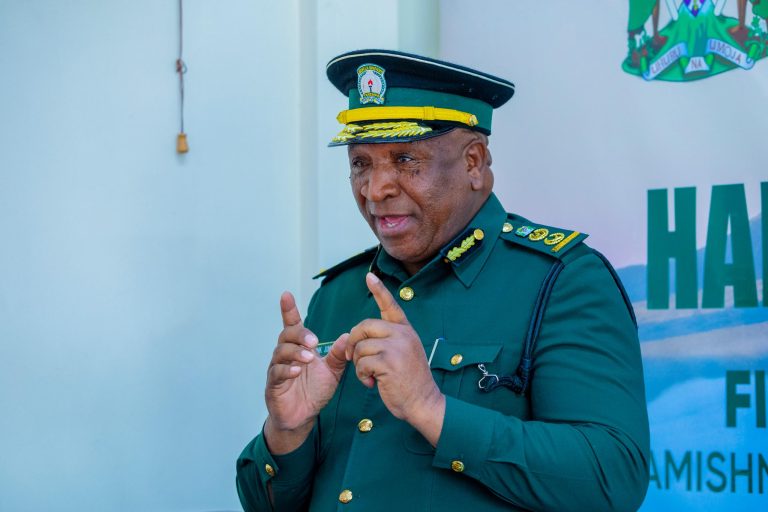 62b4ed7c-b470-4d20-8b54-815eb4fb48cc