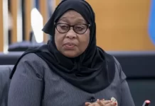 TUMEKOSEA HAPA, TUJISAHIHISHE