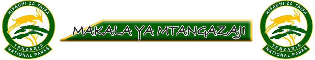 This image has an empty alt attribute; its file name is makala-LOGO-4-1024x197.jpg