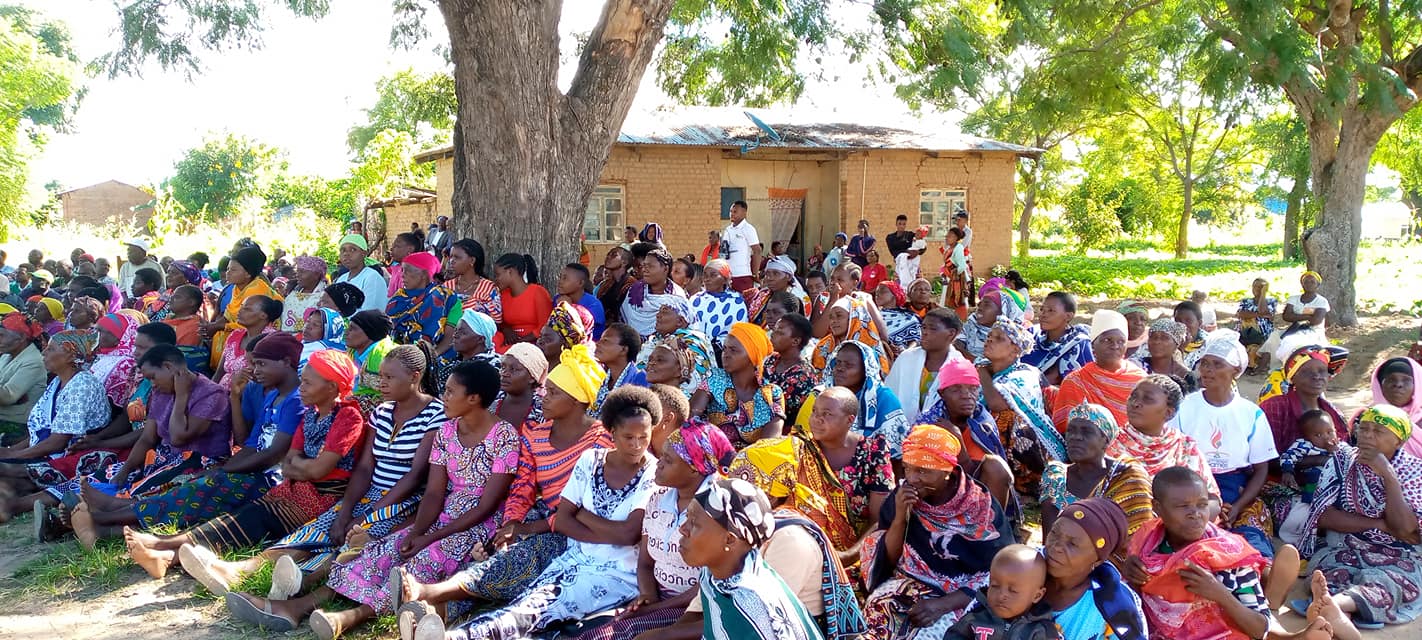 170699576_2845160172467914_8879154091684104426_n