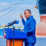 4ebcb3fa-b1c6-47cd-bfe4-48f9d55ade40