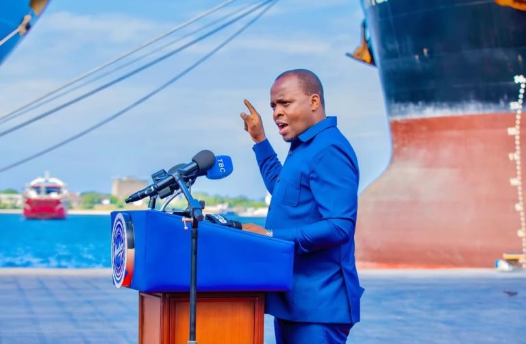 4ebcb3fa-b1c6-47cd-bfe4-48f9d55ade40