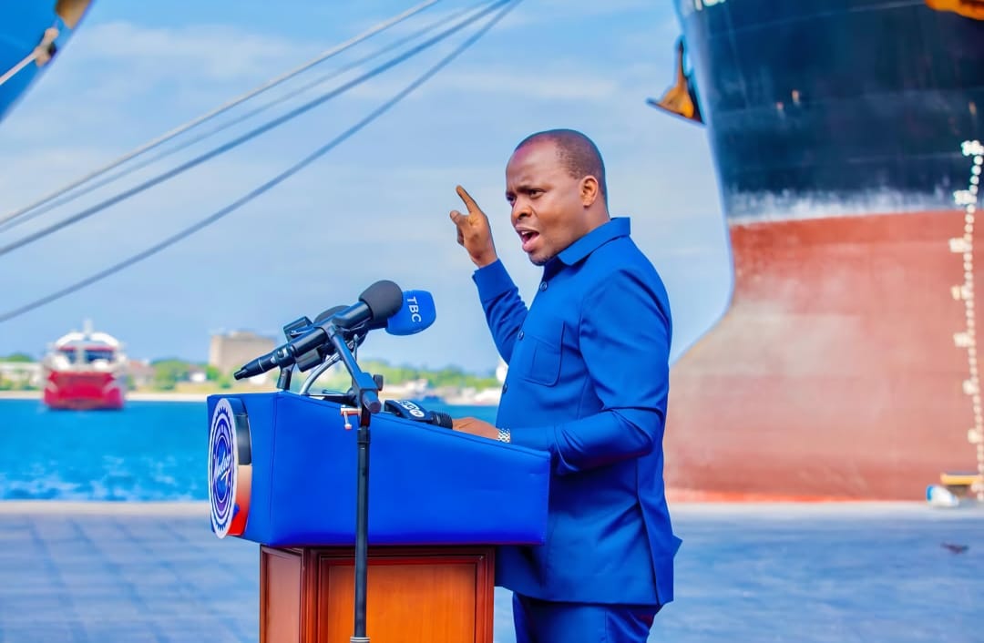 4ebcb3fa-b1c6-47cd-bfe4-48f9d55ade40