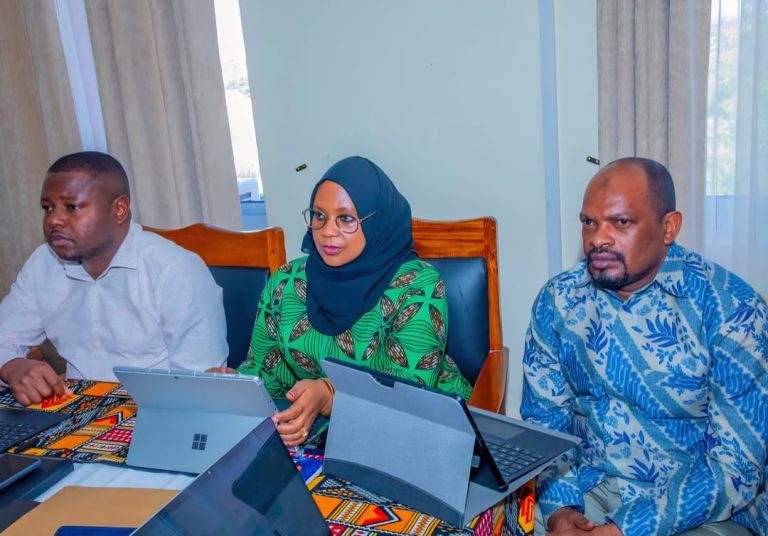 83c846d3-24ac-4846-8870-59adaedcc127