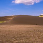 e9e0e0f1-97d8-4d86-b194-3941b669ed83