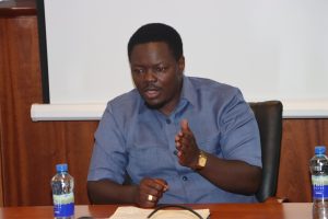 231c7194-fb70-48d4-b6e6-e0d29ae1c74b