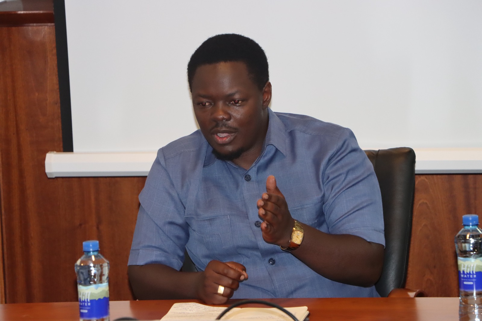 231c7194-fb70-48d4-b6e6-e0d29ae1c74b