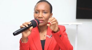 2aff5d71-e50f-45d9-b240-728e0c52f07b