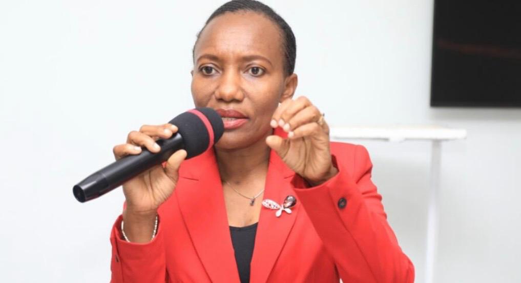 2aff5d71-e50f-45d9-b240-728e0c52f07b