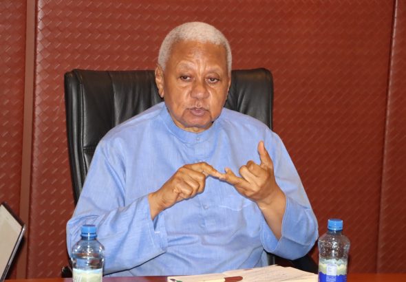 3882d6f5-045b-4bf5-9b5f-437d9b5ea6f1