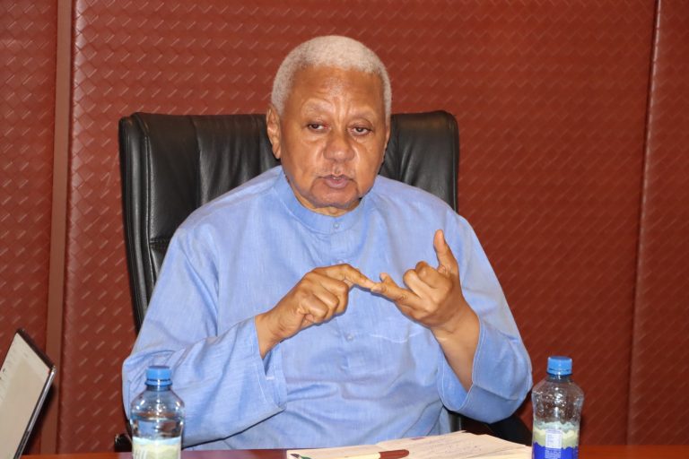 3882d6f5-045b-4bf5-9b5f-437d9b5ea6f1