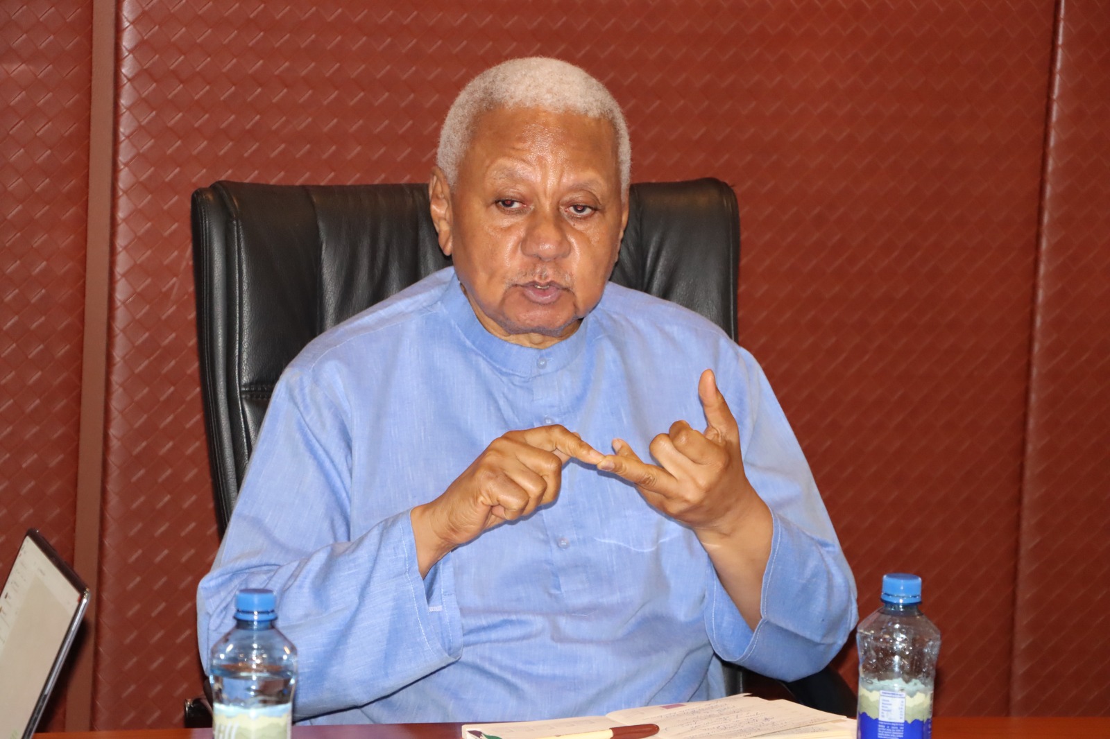 3882d6f5-045b-4bf5-9b5f-437d9b5ea6f1