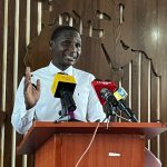 5c8b5024-3593-4480-9d7e-270844e8b417