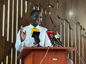 5c8b5024-3593-4480-9d7e-270844e8b417