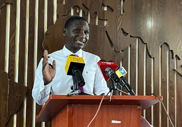 5c8b5024-3593-4480-9d7e-270844e8b417