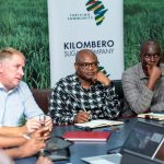 616cb0ed-3d7a-4df6-b808-22c8c016a78c