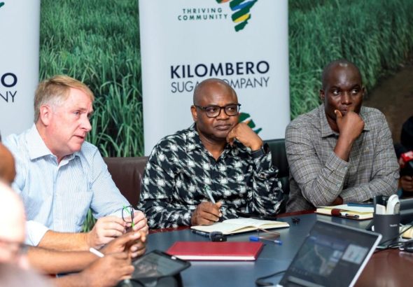 616cb0ed-3d7a-4df6-b808-22c8c016a78c