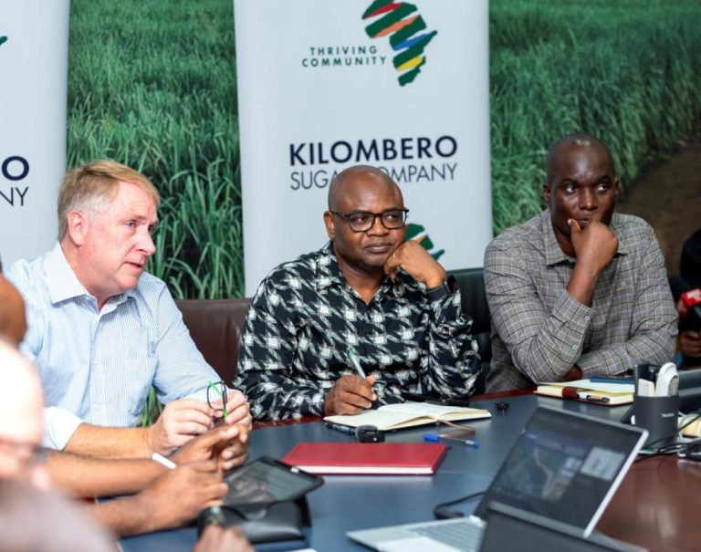 616cb0ed-3d7a-4df6-b808-22c8c016a78c