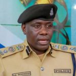 6fdf35e0-99cc-4a29-834c-18b337f2b6f5