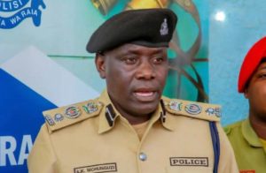 6fdf35e0-99cc-4a29-834c-18b337f2b6f5