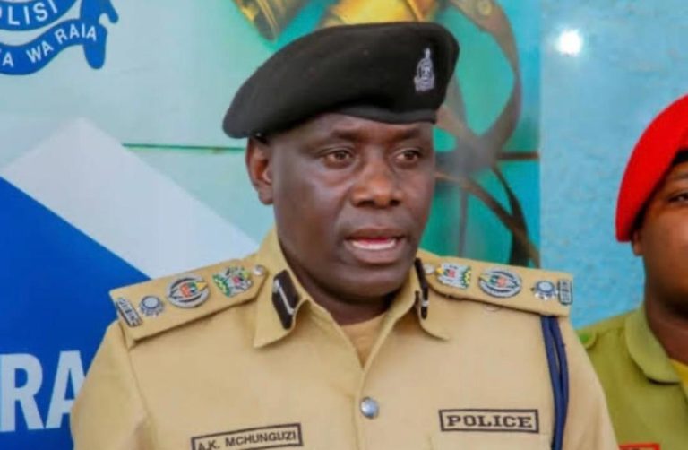 6fdf35e0-99cc-4a29-834c-18b337f2b6f5