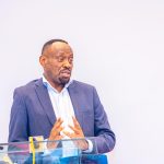 7518b26a-a857-4263-b21c-3ece38682cf2