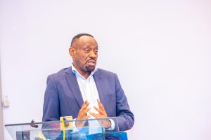 7518b26a-a857-4263-b21c-3ece38682cf2