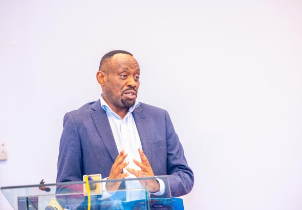 7518b26a-a857-4263-b21c-3ece38682cf2