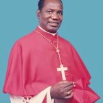 WhatsApp Image 2026-02-20 at 08.49.23