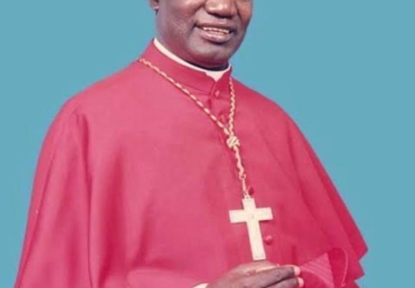 WhatsApp Image 2026-02-20 at 08.49.23