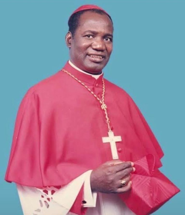 WhatsApp Image 2026-02-20 at 08.49.23