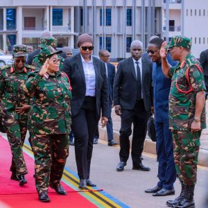 abc64c99-2eab-437c-98e5-e9aa8e09d0cf