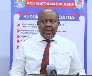 d82bca96-e0da-4768-95be-1d3d17410b66