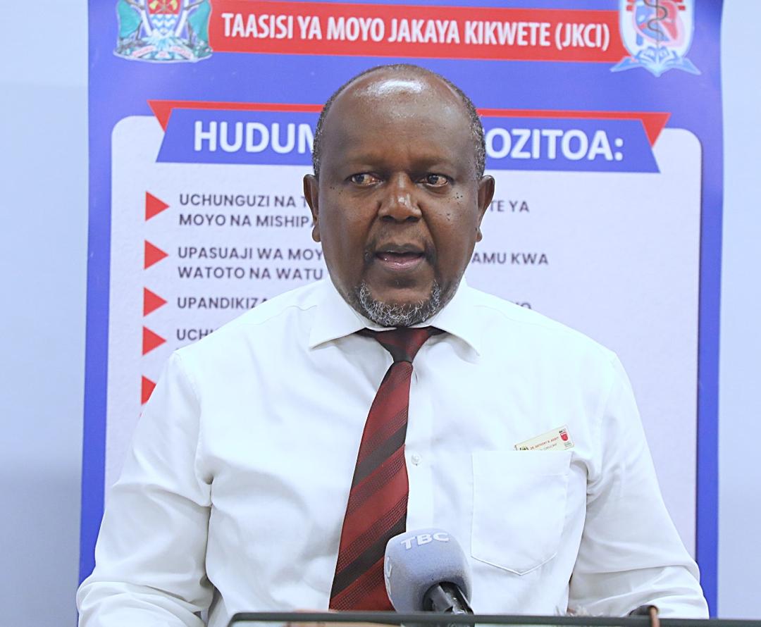 d82bca96-e0da-4768-95be-1d3d17410b66