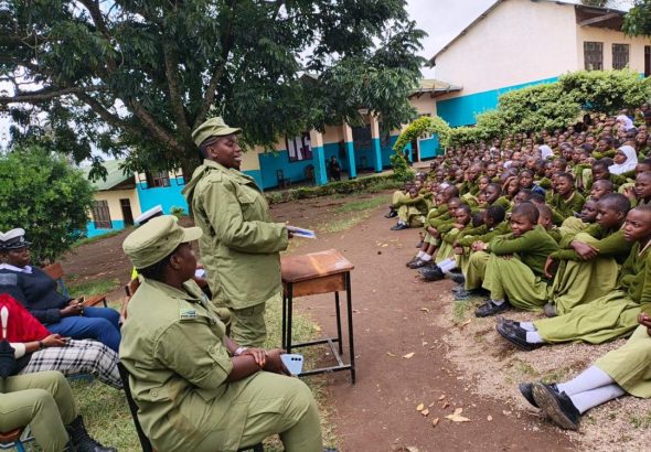 210ff56c-6f50-4b22-8d8d-171b75048203