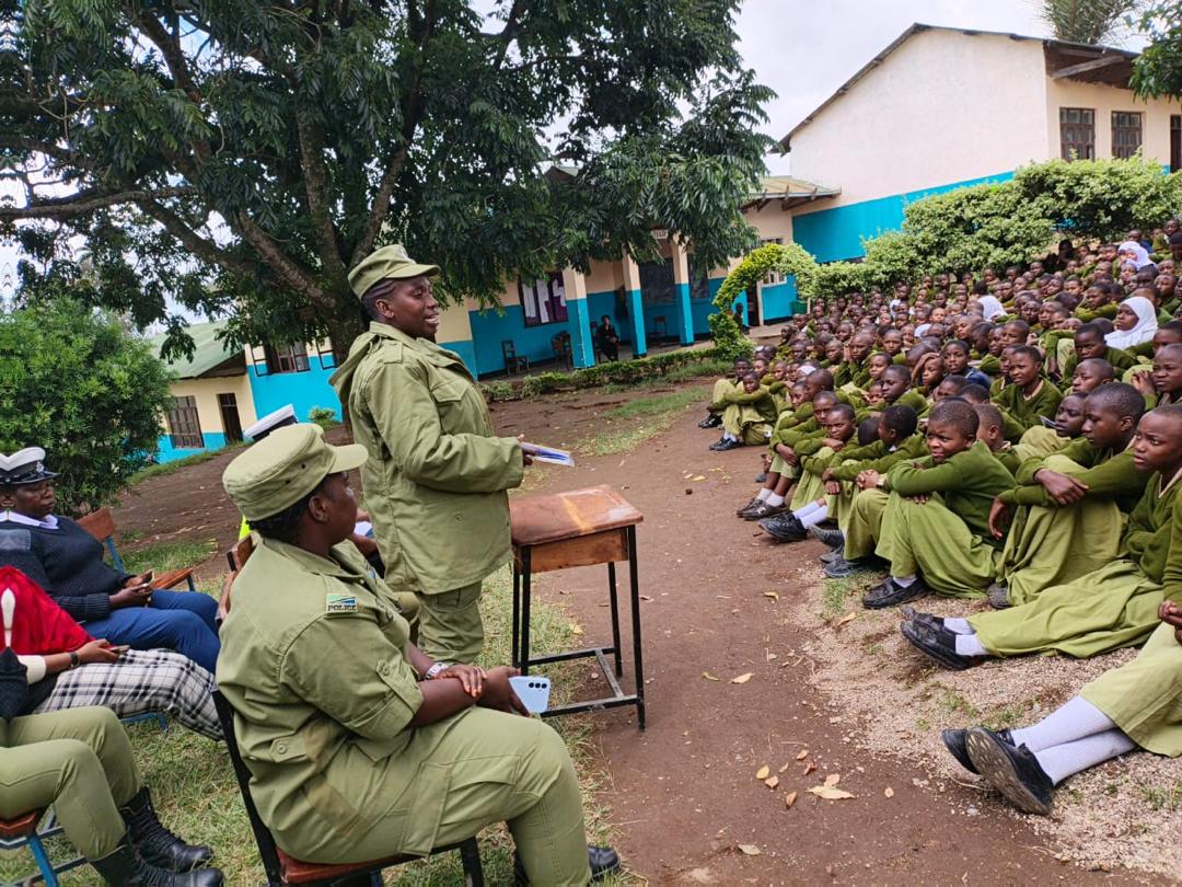 210ff56c-6f50-4b22-8d8d-171b75048203