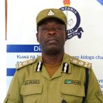 2b984903-44bc-4845-8a28-7a770b3fd232