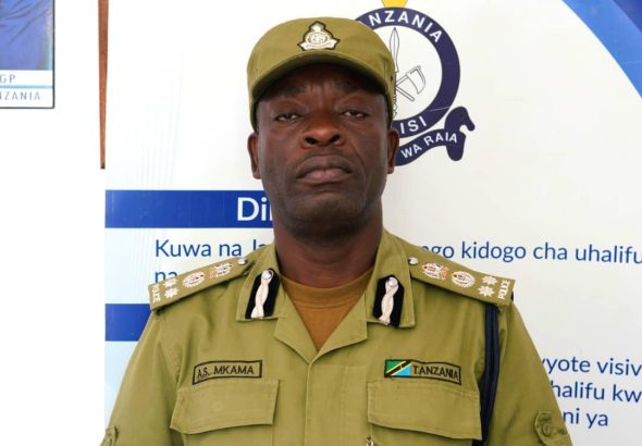 2b984903-44bc-4845-8a28-7a770b3fd232