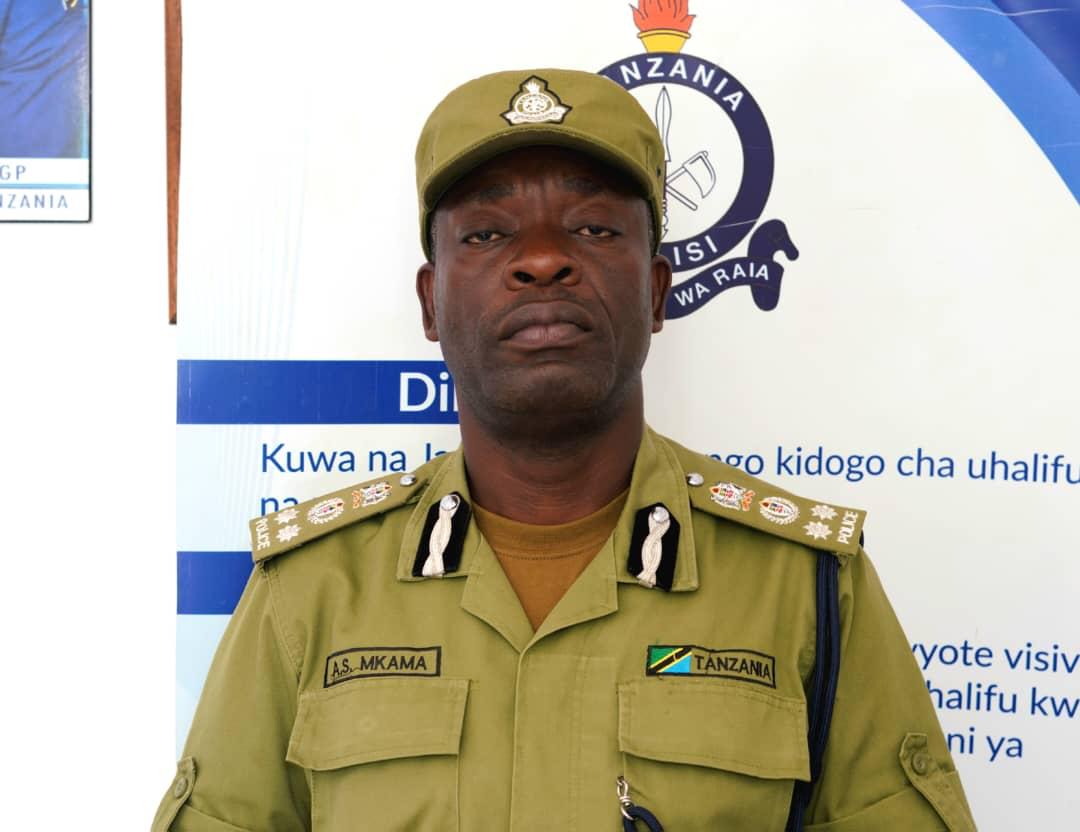 2b984903-44bc-4845-8a28-7a770b3fd232