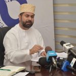 5e3dab30-94e4-4582-a037-8ca2d2590d5c