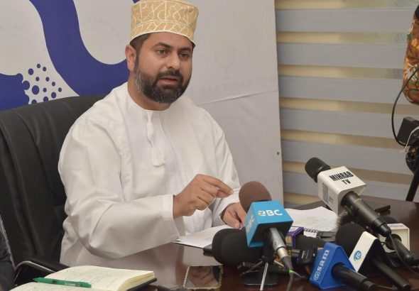 5e3dab30-94e4-4582-a037-8ca2d2590d5c