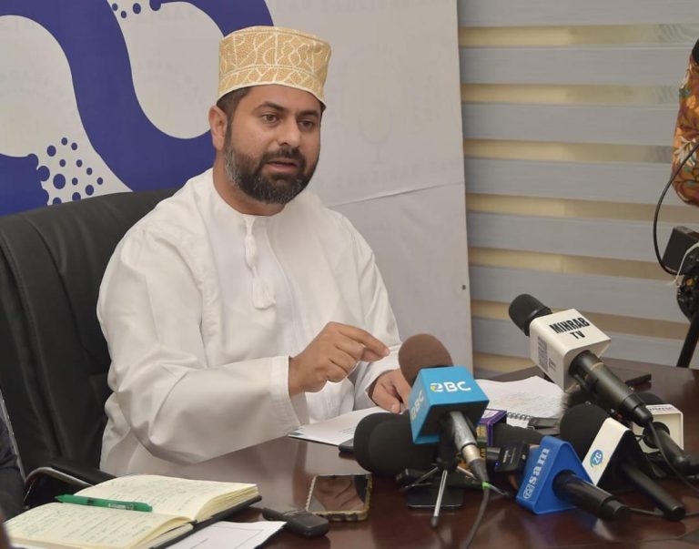 5e3dab30-94e4-4582-a037-8ca2d2590d5c