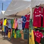 c67fa95c-ea3f-4646-8ebd-faaf8aa8e945