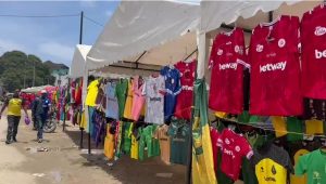 c67fa95c-ea3f-4646-8ebd-faaf8aa8e945