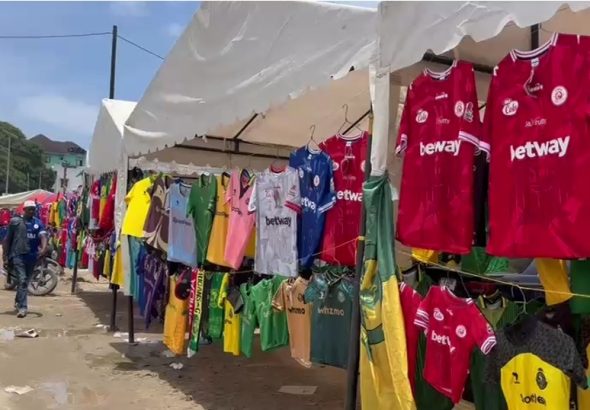 c67fa95c-ea3f-4646-8ebd-faaf8aa8e945